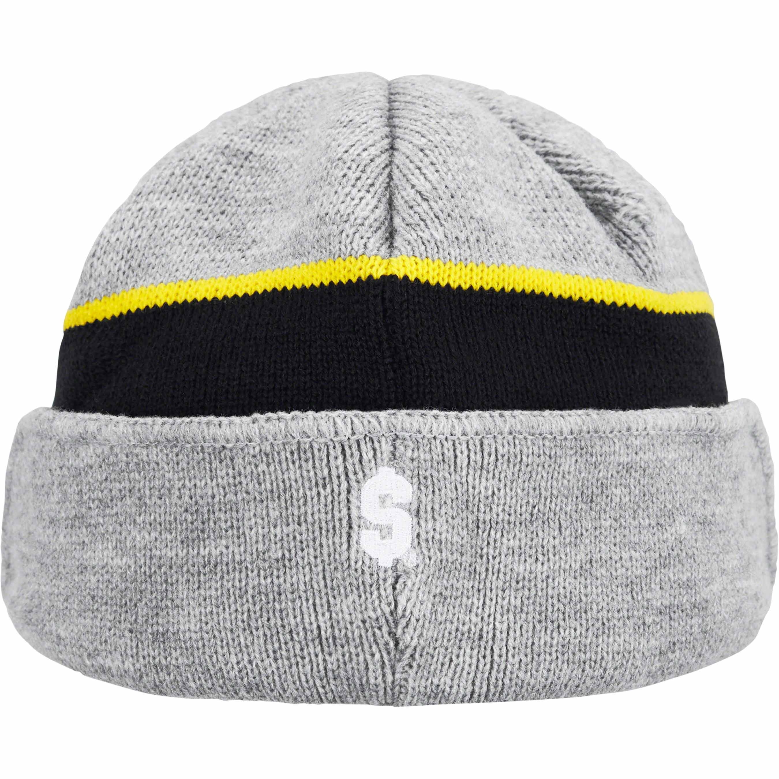 Earflap Beanie view 18